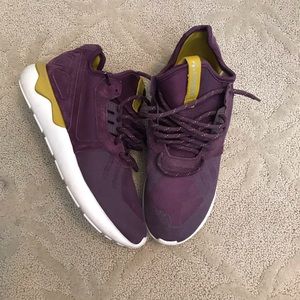 adidas tubular